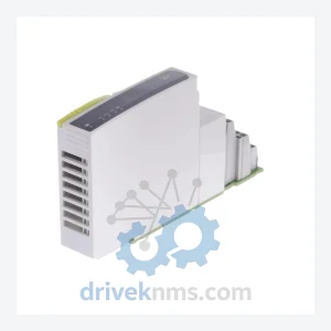 Complete Guide to Foxboro T2550S Modules: RLY4 T2550S/08R/NONE/L30/ELIN/SERIAL/RJ45 Cluster I/O Subsystem – Models, Specs & Availability
