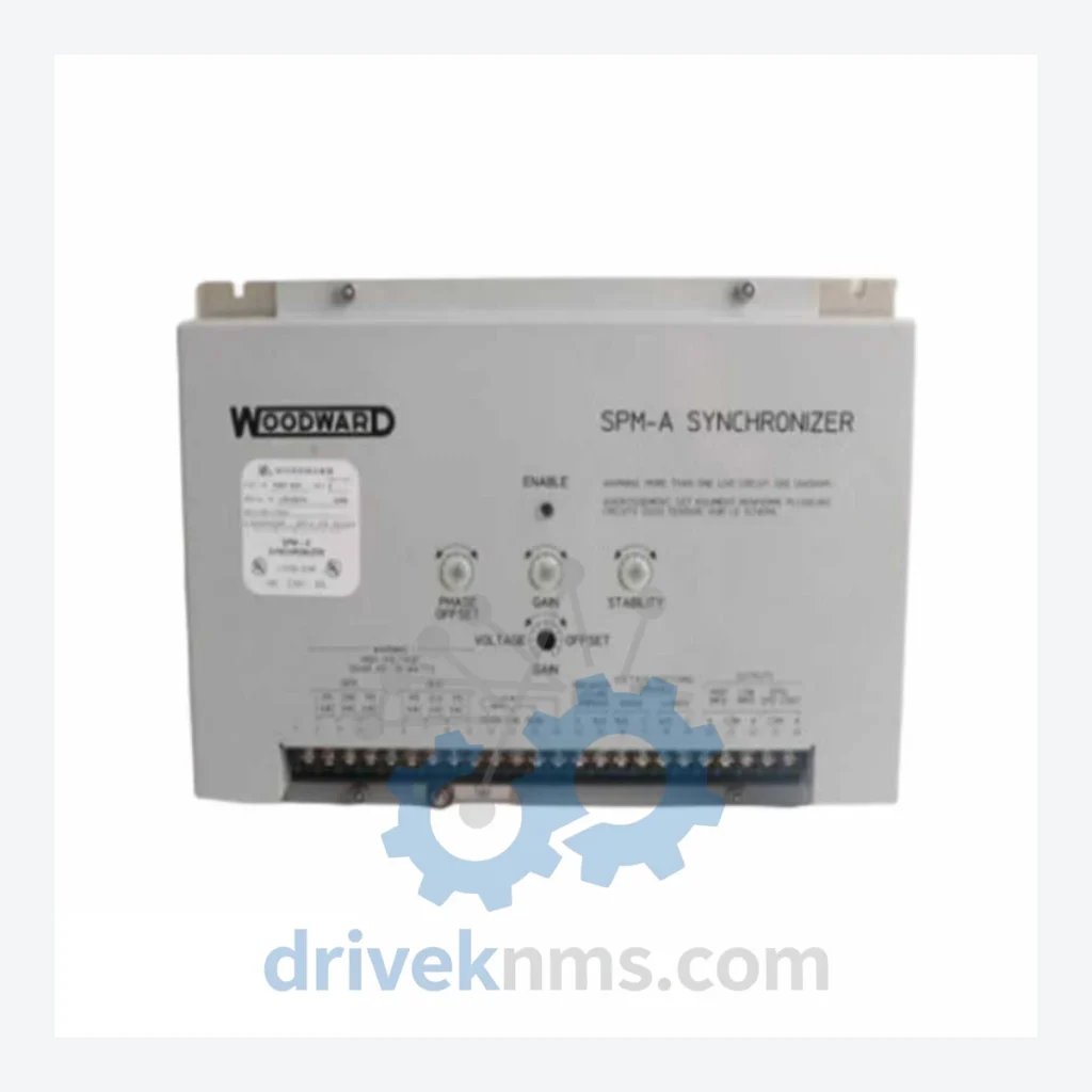 SST SST-SR4-CLX Serial Communication Interface Module – Legacy ControlLogix Spare Part