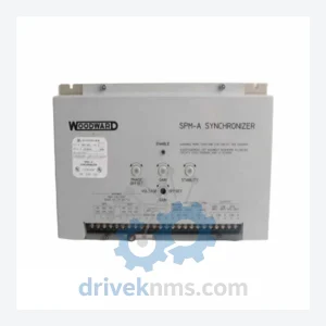 SST SST-SR4-CLX INTERFACE