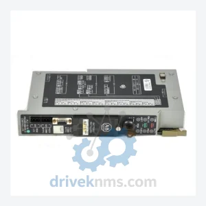 AB | 1785-LT/B | Processor Module