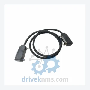 Complete Guide to GE Series 90-30 Modules: IC693CBL312 Expansion Cable, Models, Specs & Availability