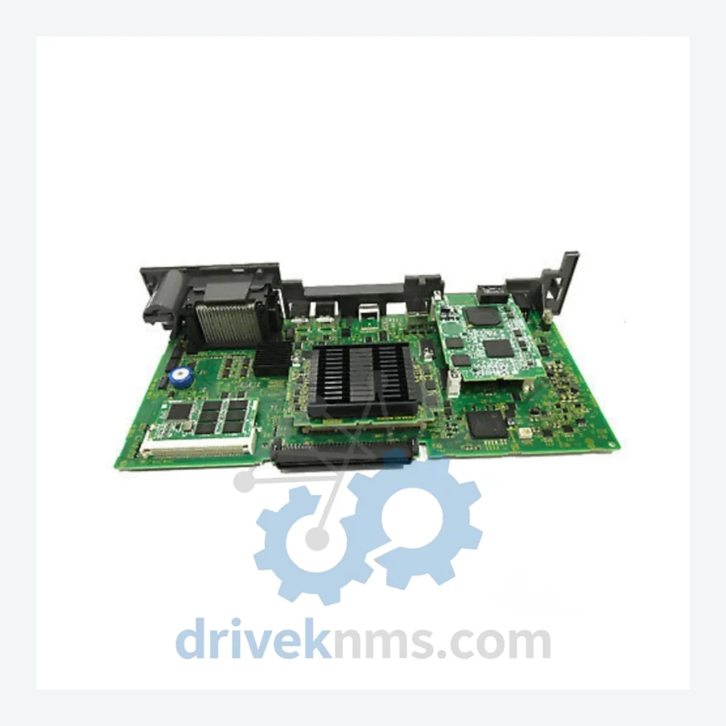 LAM RESEARCH HC-SFS202 Node Rocker Valve Modules: 50020R-10 / 810-002895-232 / 0041-81423 / C2088