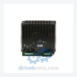 Complete Guide to Deep Sea Electronics DSE9255 MKII Modules: Models, Specs & Availability