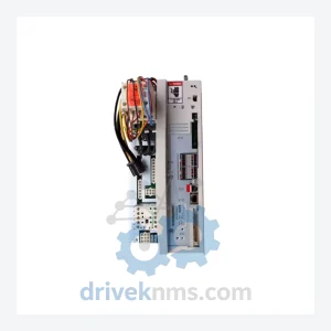 KUKA KRC2 00-119-763 SBM2 KRC4 KSP600-3¡Á20 00-198-266 KRC2 KPS-600/20-ESC00-134-525 Servo Power Supply Unit