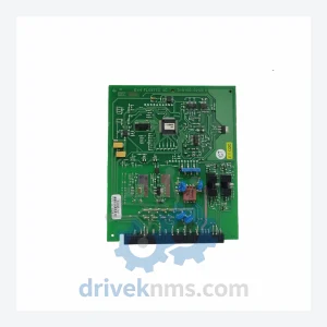 Complete Guide to Endress+Hauser 319100-0200B PC Board: Models, Specs & Availability