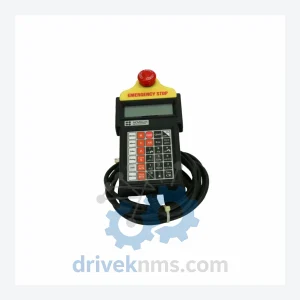 NOVELLUS TT2301R2-1-NES-NOVELLUS2 27-326390-00 112831 TT2301R2-1-NES-NOVELLUS2 9050019-03 9820052-05 TEACH PENDANT
