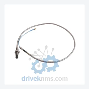 BENTLY NEVADA | RS901104-03-050-10-01 R200602-400808 | PROXIMITOR SENSOR