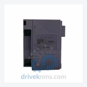 YOKOGAWA AAT141-S00 S2 Analog I/O Module – STARDOM Series