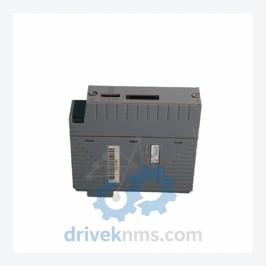 Yokogawa SDV531-S33 S2 Digital Output Module – Obsolete CENTUM CS 3000 Spare Part