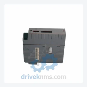 Yokogawa SDV531-S33 S2 Digital Output Module – Obsolete CENTUM CS 3000 Spare Part