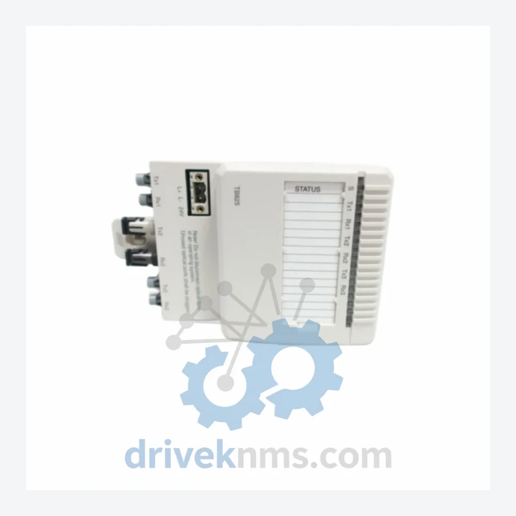 ABB TB825 Modules | 3BSE036634R1