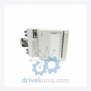 ABB | TB825 3BSE036634R1 | Optical Media Converter
