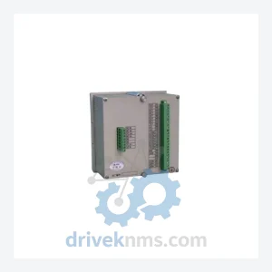 Shaanxi Zhongguan Electric Control Co., Ltd DWK3-110CD Control By Compensation