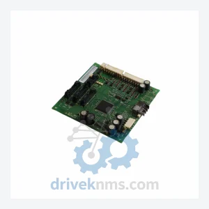 Complete Guide to FORCE SPARC ESP5S-85/0-S Modules: Models, Specs & Availability