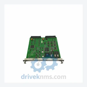 Yokogawa RB301 S2 RIO Bus Interface Master Card – Obsolete CENTUM Series Spare Part