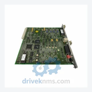 Complete Guide to Fisher CL6828 Modules: Models, Specs & Availability | CL6828X1-A1 12P1395X062
