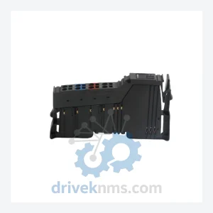 GE | IC220PWR013 | FUSED WITH DIAGNOSTICS