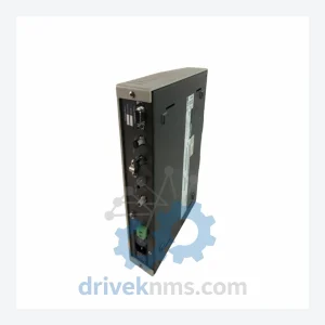 Schneider 490NRP25400 Transmitter – Obsolete Modicon Quantum Spare Part