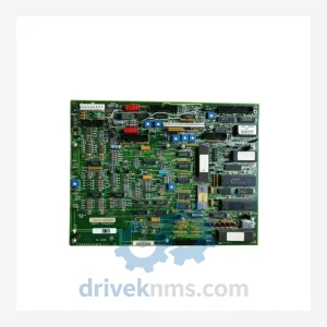 GE IS200SPROH1ADD Protective Terminal Board – Mark VI Series