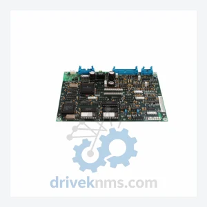 ABB | SNAT6030BEB | Stromberg Drives