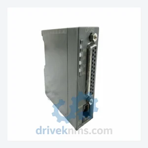 VIPA 240-1CA00 Communication processor