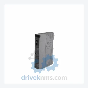 Yokogawa NFSBT02 S1 Autonomous Controller – STARDOM Series