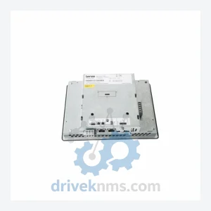 Complete Guide to Lenze 8400 PROTEC Modules: P30GAH90300F3G0XXX-02S3C018000 Models, Specs & Availability