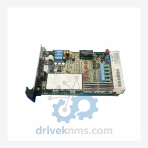 Yokogawa AI-917-00 Analog Input Module – Obsolete CENTUM Series Spare Part