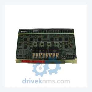 ADVANTEST BLF-022388 PLF-822388AA1 BMR-021209X04 EPCA-24592 0129-5317 PCB 16M PC PIN BLF