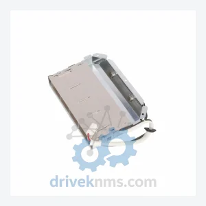 ABB HESG332204R0001 I/O Module – Obsolete Advant/Master Spare Part