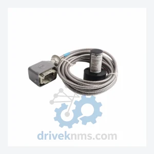 EPRO PR9268/301-000 Eddy Current Sensor