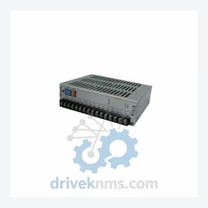 Complete Guide to KMP SBA Series Modules: Models, Specs & Availability | SBA-515