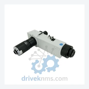 OLYMPUS W/ U-TV1 X, U-CMAD-2 U-RLA E62706200 E11706200 XENUS PLUS 800-1953 U-TLU PORT TUBE & UCLW