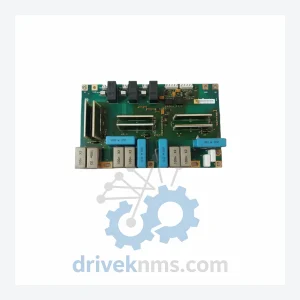 Complete Guide to Vacon PC Series Drive Control Boards: Models, Specs & Availability | PC00459G
