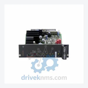 Complete Guide to Bosch Rexroth WV60 Series Modules: Models, Specs & Availability | WV60-RGC2