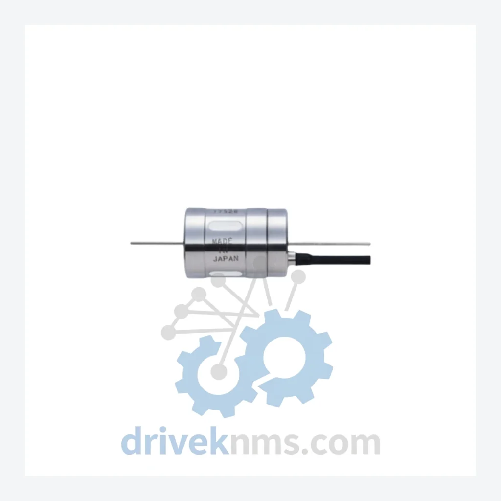 MAGNESCALE HA705 LK905 22189 Linear Scale Encoder – Rolling Mill Series