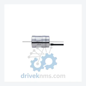 MAGNESCALE HA705 LK905 22189 Rolling Mill