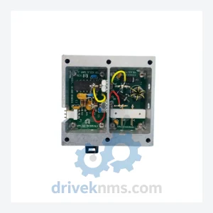 AMAT 0100-09032, 0100-09033 0020-10758 030401-2 NC-95-PP S6ASS5310/292 19436 TC FILTER BOARD
