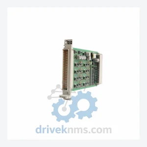 Complete Guide to HIMA F3349 Modules: F3349 984334902 Models, Specs & Availability
