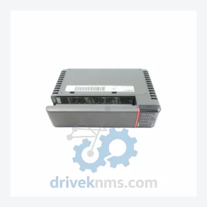 SIEMENS | U-55T | Output Module