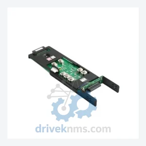 Yokogawa EXT*A Programmable Motion Controller – Obsolete STARDOM Spare Part