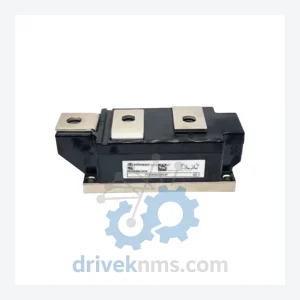 Complete Guide to INFINEON TT-Series Thyristor Modules: TT430N22KOF 430A 2200V Models, Specs & Availability