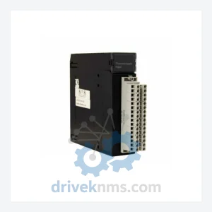 GE HE693THM166C CPU Module – Obsolete Series 90-30 Spare Part