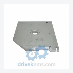 APPLIED MATERIALS 0041-04312 6719162P 6719161XD-2C 0100-35065 UPPER SSWLL