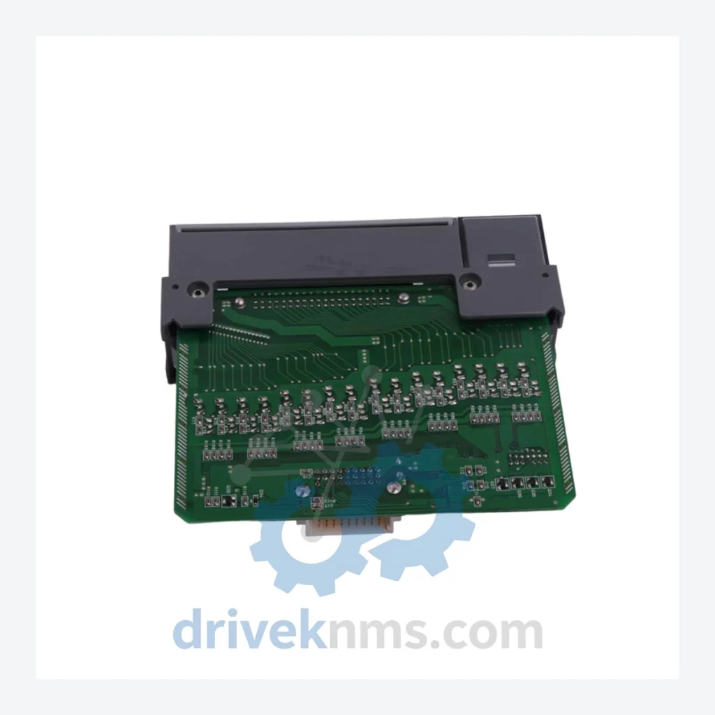 Allen-Bradley 1746-OV32 DC Output Module – SLC 500