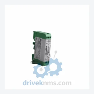 Lenze EL9800 EP8GAP71Y0095M00XX-0000602800G HMI Touch Panel – Obsolete EL9800 Series Spare Part
