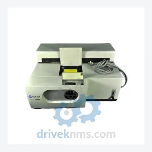 PHOTAL OTSUKA IMUC-7000L RATIO 7.0:1 P821SPZ0070MT STC-1100, 25004025 104-031-002 SPECTROPHOTOMETER SHOTAL