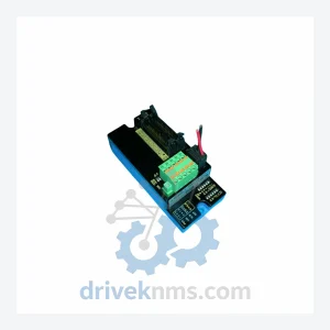 Yokogawa CENTUM VP TAHXD Series Modules – TAHXD16-3PEM