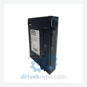 GE Fanuc IC694MDL645D Discrete Output Module – Obsolete Series 90-30 Spare Part