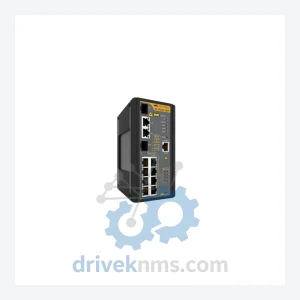 GE IS230STCIH4A Contact Input Module – Mark VI Turbine Control